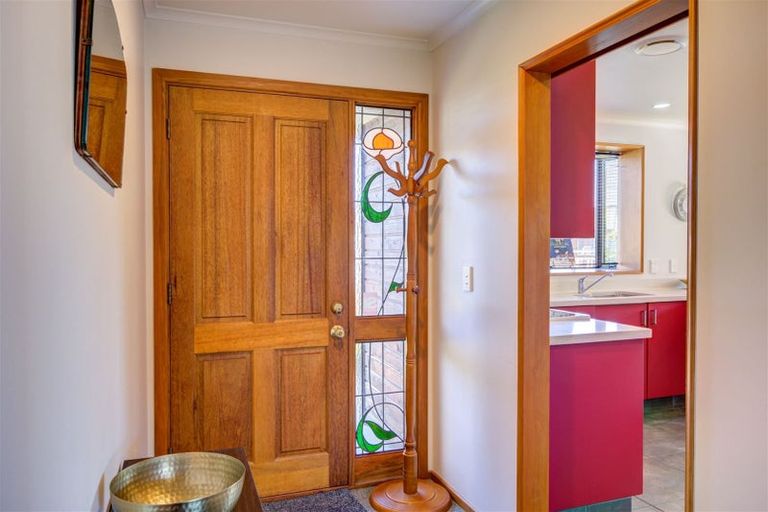 Photo of property in 78 Samuel Street, Hoon Hay, Christchurch, 8025