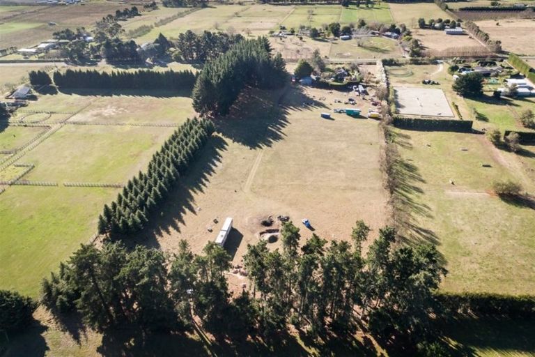 Photo of property in 47 Montana Road, Bridge Pa, Hastings, 4175