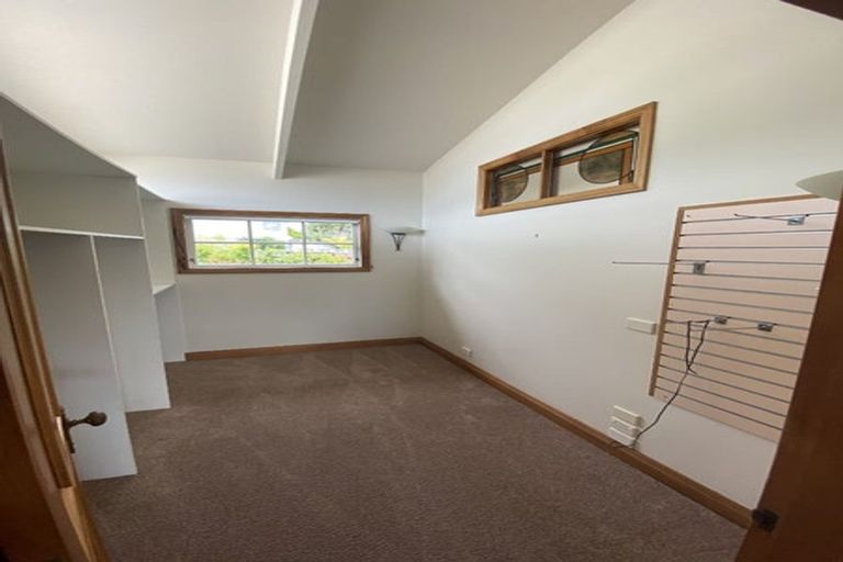 Photo of property in 12 Pah Street, Matua, Tauranga, 3110