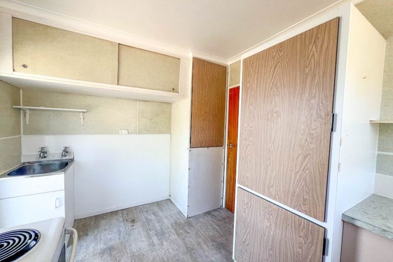 Photo of property in 412c Willoughby Street, Thames, 3500