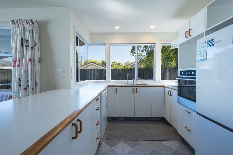 Photo of property in 10 Pepper Tree Way, The Wood, Nelson, 7010