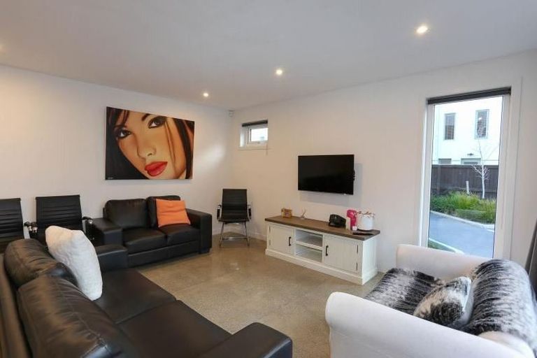 Photo of property in 5/57 Matipo Street, Riccarton, Christchurch, 8041