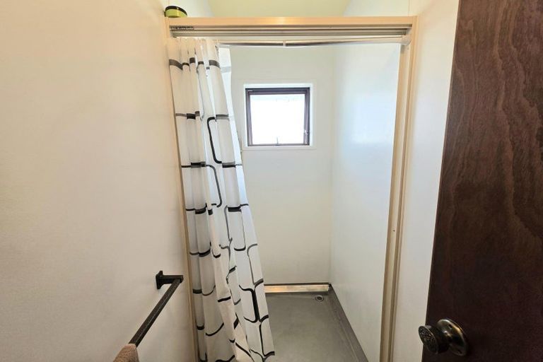 Photo of property in 8 Girvan Street, Oamaru North, Oamaru, 9400