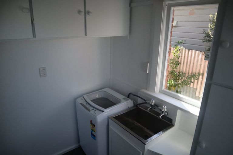 Photo of property in 60 Ravelston Street, Musselburgh, Dunedin, 9013