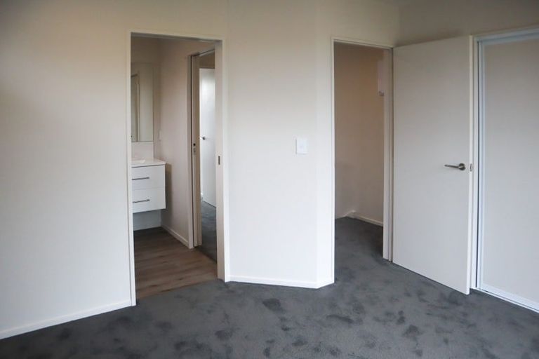 Photo of property in 6/165 Cranford Street, St Albans, Christchurch, 8014
