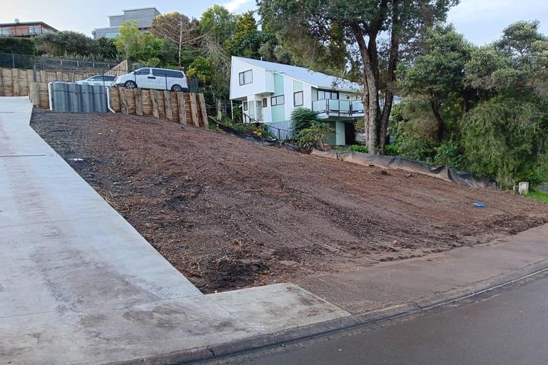 Photo of property in 117 Waireka Place, Whangamata, 3620