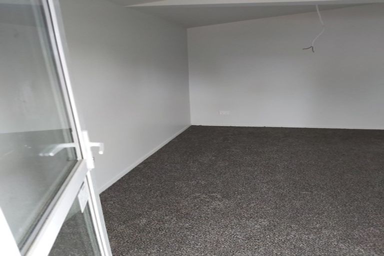 Photo of property in 54 Haddon Street, Mangere East, Auckland, 2024