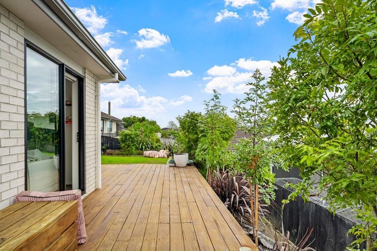 Photo of property in 9 Tuaraki Drive, Wellsford, 0900