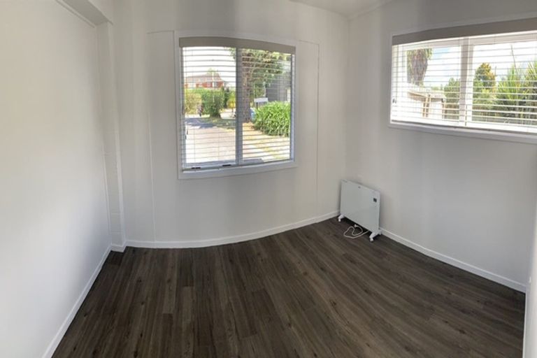 Photo of property in 74a Hillside Road, Papatoetoe, Auckland, 2025