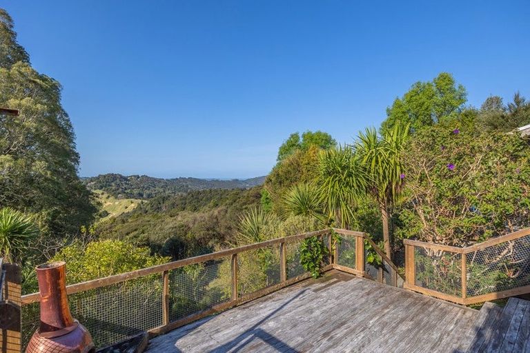 Photo of property in 147 Green Hollows Road, Puhoi, Silverdale, 0994