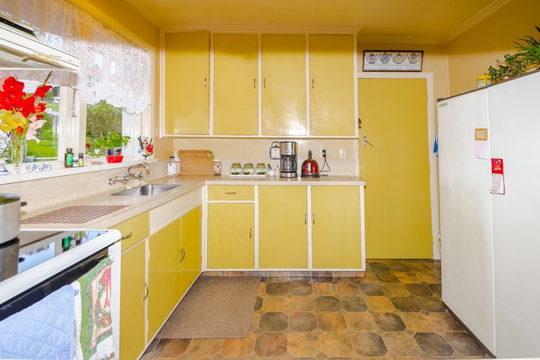 Photo of property in 41 Torquay Street, Abbotsford, Dunedin, 9018