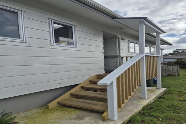 Photo of property in 69 Leonard Road, Ngongotaha, Rotorua, 3010