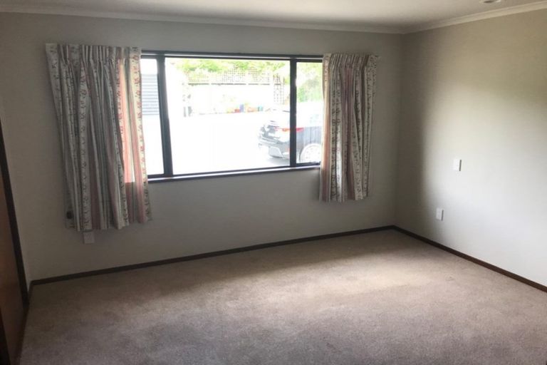 Photo of property in 85a Cannington Road, Maori Hill, Dunedin, 9010