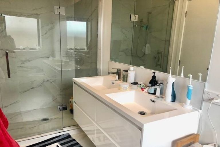 Photo of property in 13 Waikaka Place, Rototuna North, Hamilton, 3210