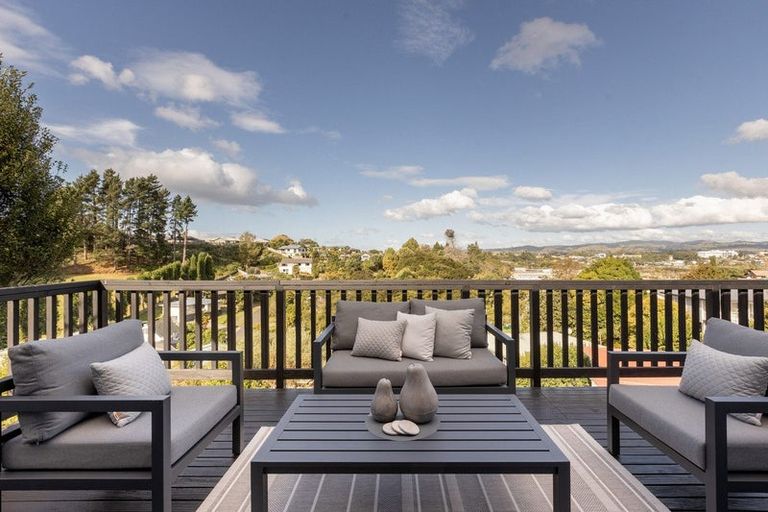 Photo of property in 56 Bell Street, Judea, Tauranga, 3110