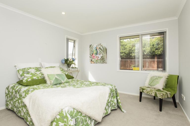 Photo of property in 518 Palmerston Road, Te Hapara, Gisborne, 4010