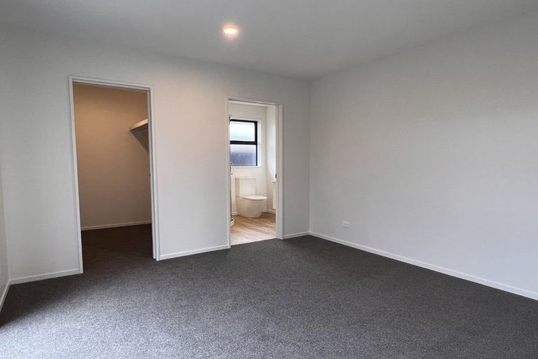 Photo of property in 25 Waiotahi Road, Kaiapoi, 7630