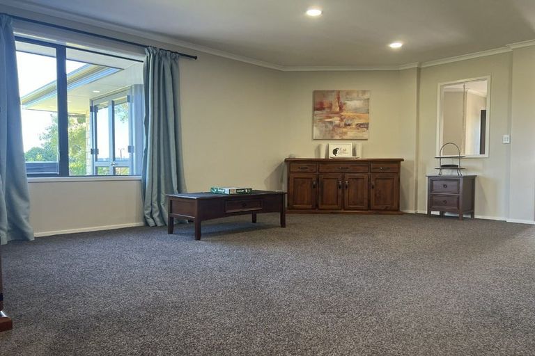 Photo of property in 95 Maisey Road, Ngahinapouri, Hamilton, 3290