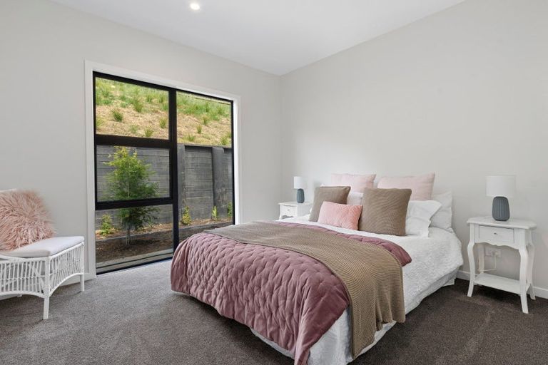 Photo of property in 63 Miles Lane, Tauriko, Tauranga, 3110