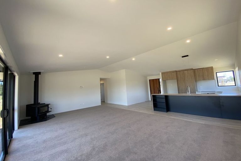 Photo of property in 10 Jack Adamson Drive, Twizel, 7901