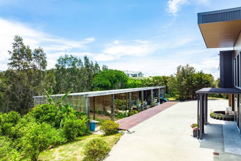 Photo of property in 183 Sandford Road, Ruakaka, Whangarei, 0171