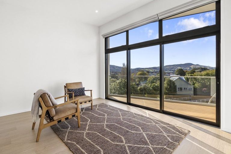 Photo of property in 2/315 Highgate, Roslyn, Dunedin, 9010