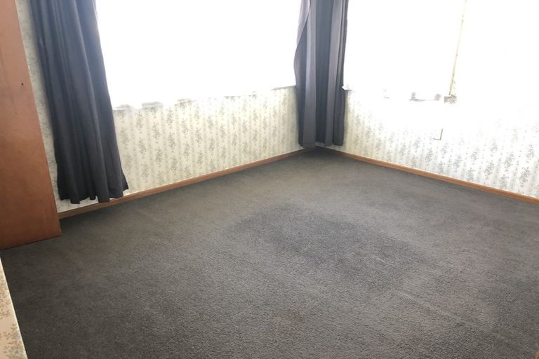 Photo of property in 9 Beech Crescent, Hillcrest, Hamilton, 3216