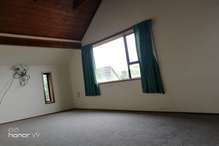 Photo of property in 58 Marywil Crescent, Hillcrest, Auckland, 0627