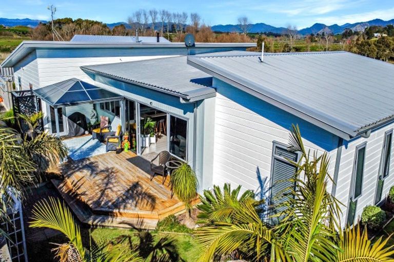 Photo of property in 62 Arakotipu Boulevard, Waiotahe, Opotiki, 3198