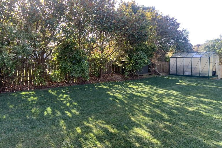 Photo of property in 2a Wairaka Road, Pukerua Bay, 5026