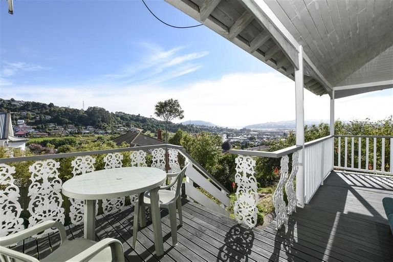 Photo of property in 35 Morrison Street, Caversham, Dunedin, 9012