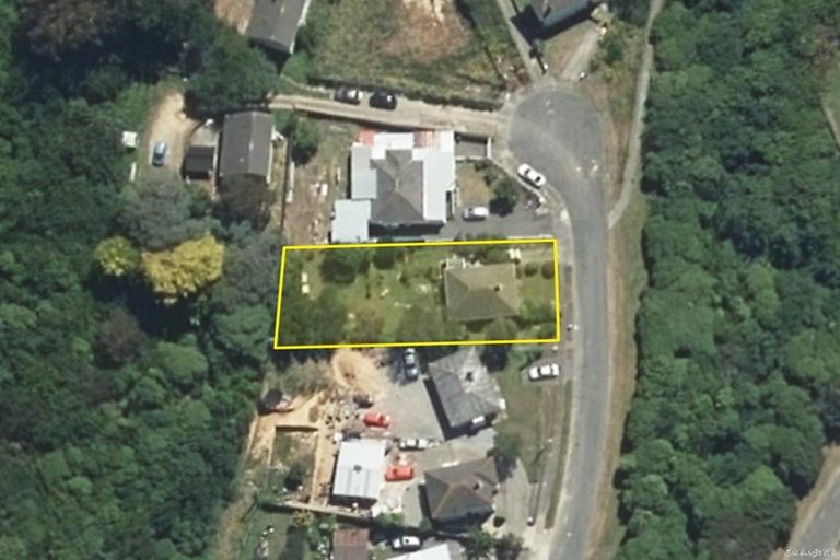 Photo of property in 23 Maher Place, Ranui, Porirua, 5024