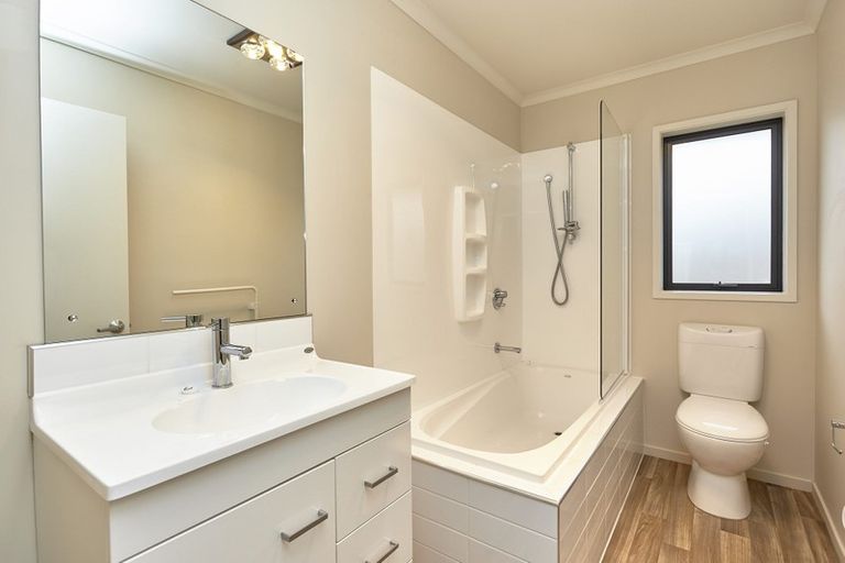 Photo of property in 63 Barnes Street, Pegasus, 7612