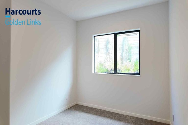 Photo of property in 15 Piedmonte Avenue, Pokeno, 2402