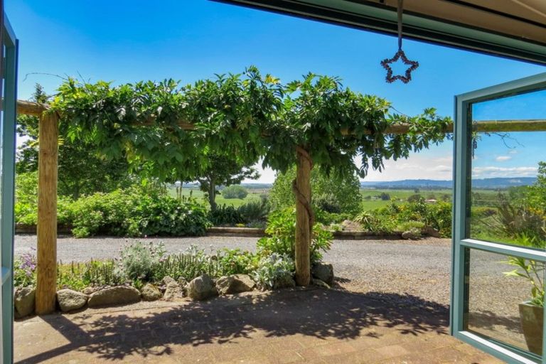 Photo of property in 910b Braemar Road, Rotoma, Whakatane, 3192