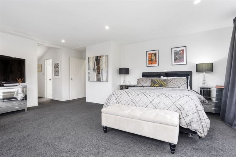 Photo of property in 3/11 Campbell Road, Takapuna, Auckland, 0622