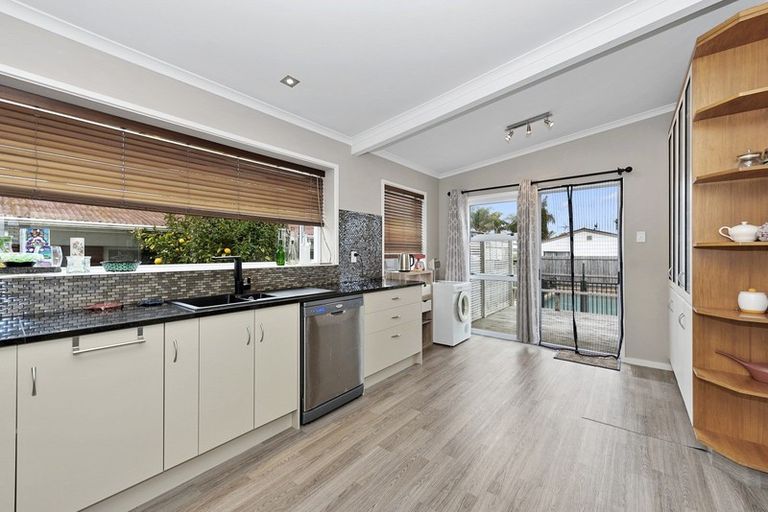 Photo of property in 6 Freemont Street, Chartwell, Hamilton, 3210