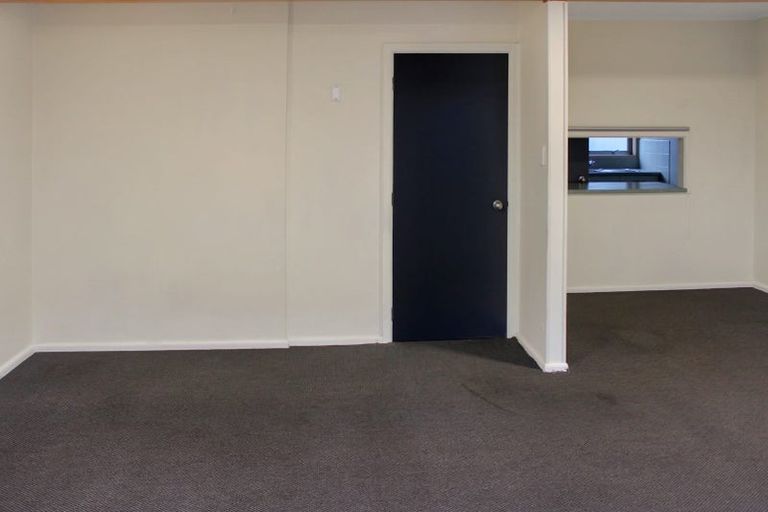 Photo of property in 20b Fairfield Avenue, Addington, Christchurch, 8024