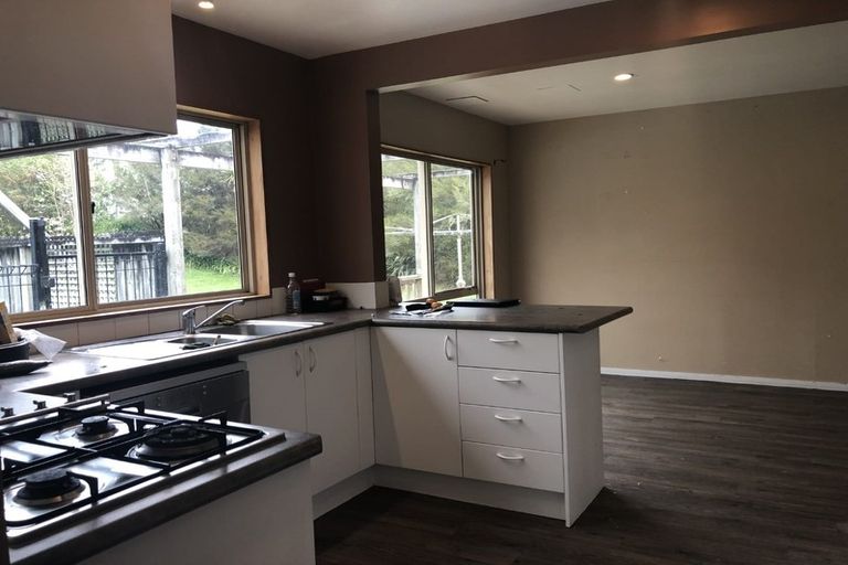 Photo of property in 607 Horseshoe Bush Road, Waitoki, Albany, 0794