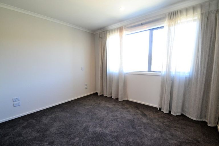 Photo of property in 18 Ascot Street, Richmond, 7020