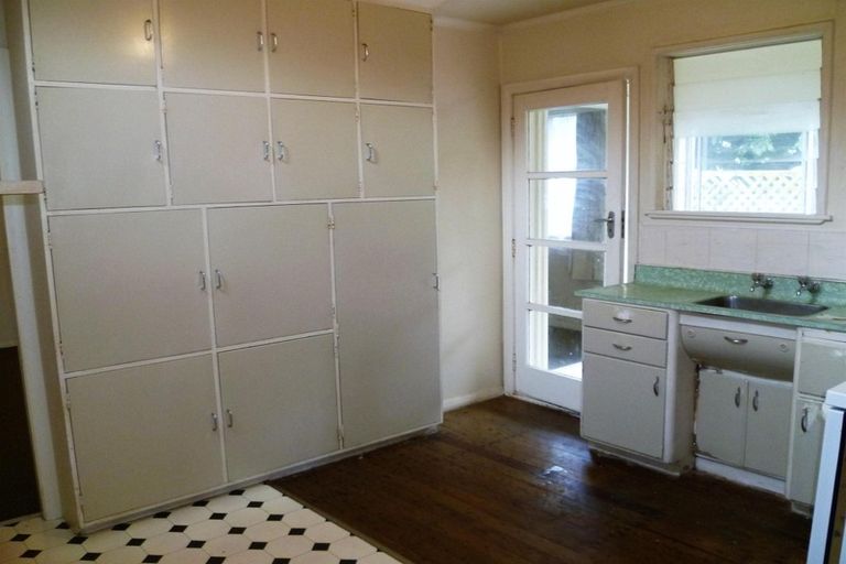 Photo of property in 1/114 Willowpark Road South, Hastings, 4122