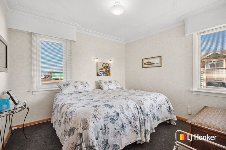 Photo of property in 45 Hawthorn Avenue, Mornington, Dunedin, 9011