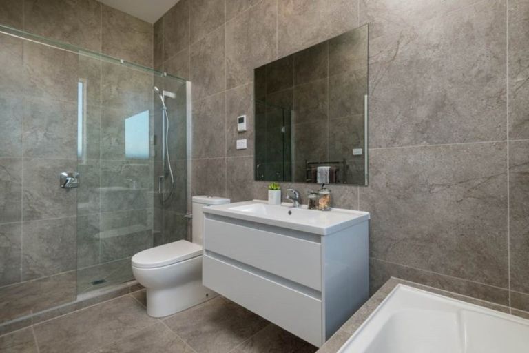 Photo of property in 23 Tawatawa Street, Long Bay, Auckland, 0630