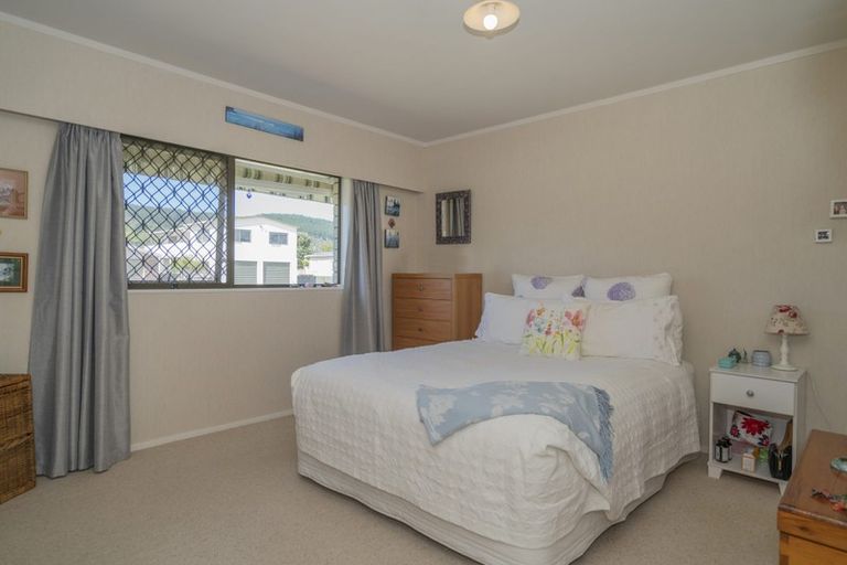 Photo of property in 325a Barrowclough Road, Whangamata, 3620