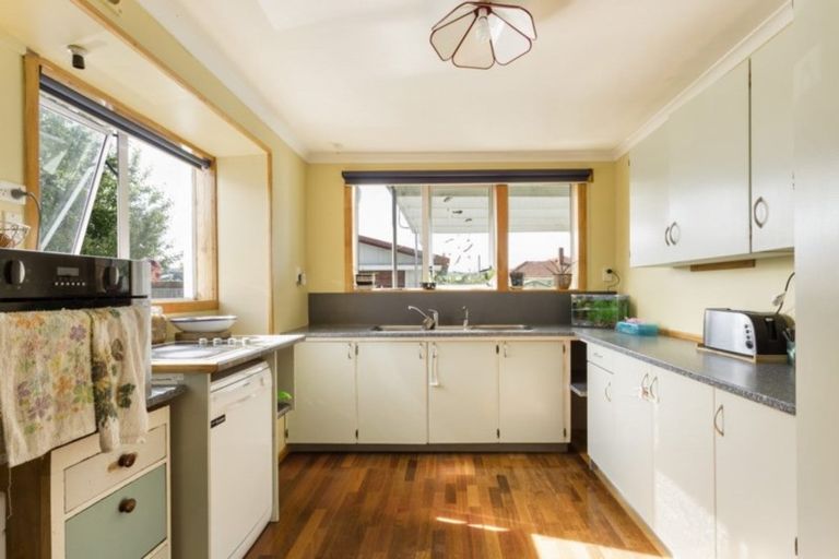 Photo of property in 46 Murray Street, Mosgiel, 9024