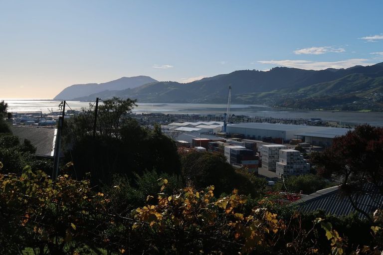 Photo of property in 36 Victoria Heights, Stepneyville, Nelson, 7010