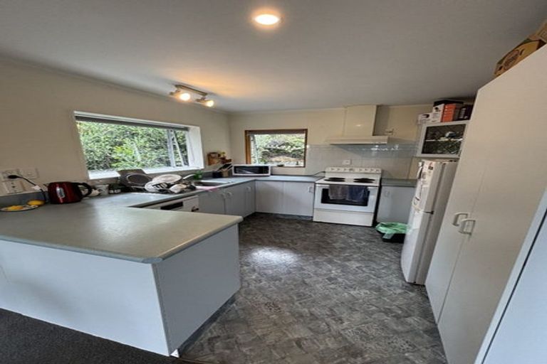 Photo of property in 32 Maire Street, Tahunanui, Nelson, 7011