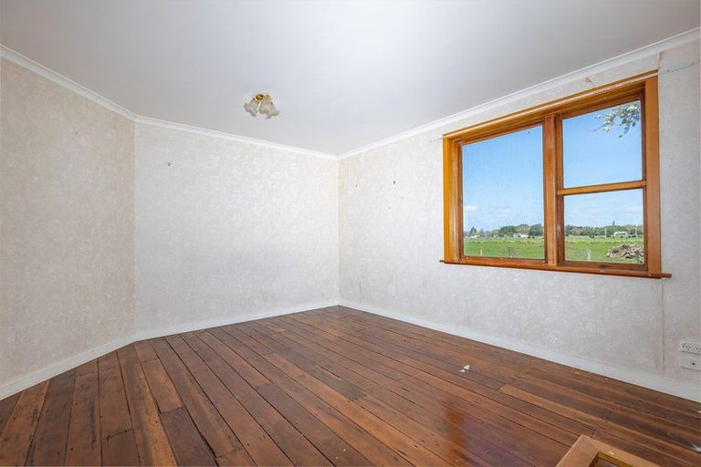 Photo of property in 49 Budd Road, Upper Plain, Masterton, 5888