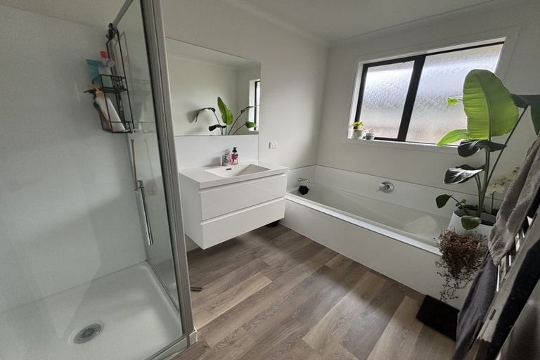 Photo of property in 45a Browning Street, Leamington, Cambridge, 3432