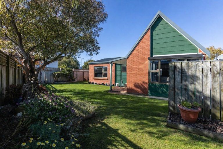 Photo of property in 31a Tennyson Street, Dannevirke, 4930
